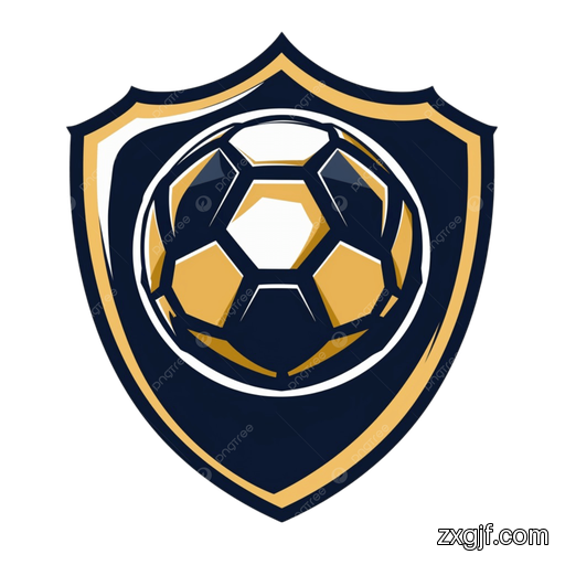MKsport体育